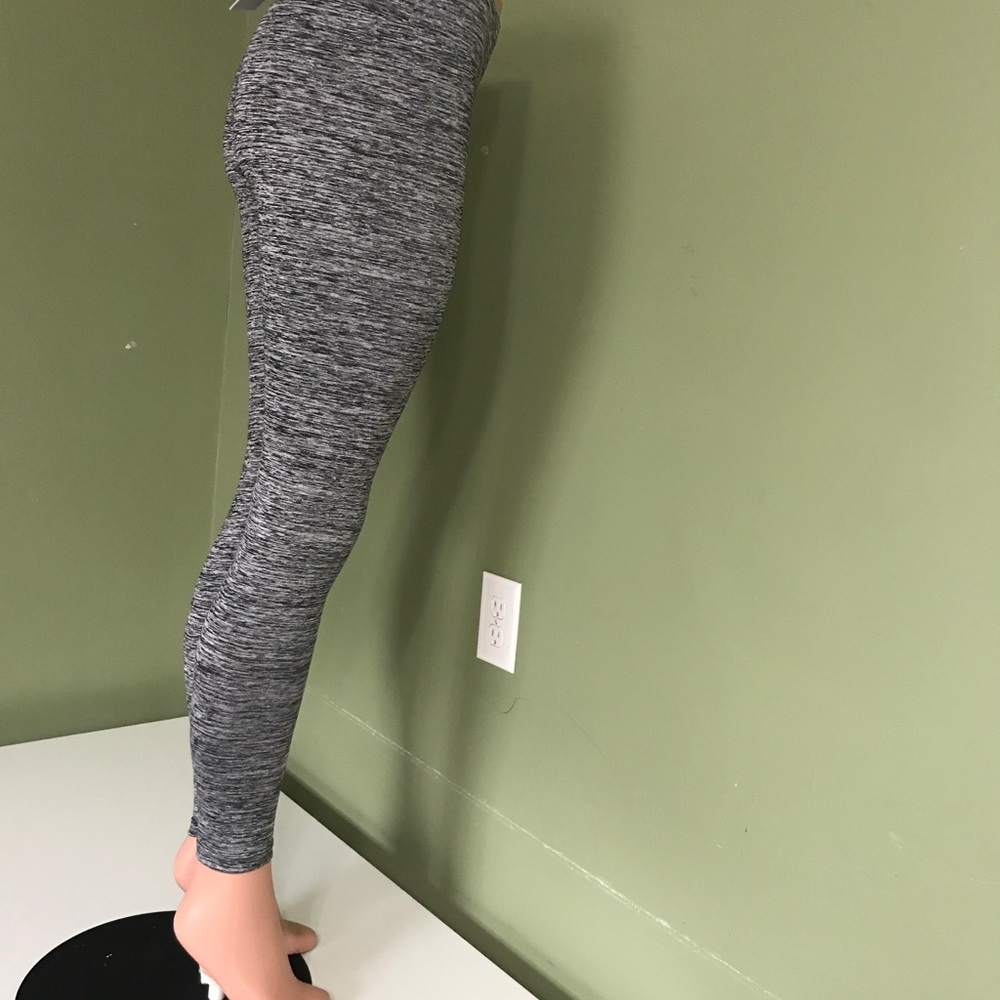 Leggings - Picture 3 of 4